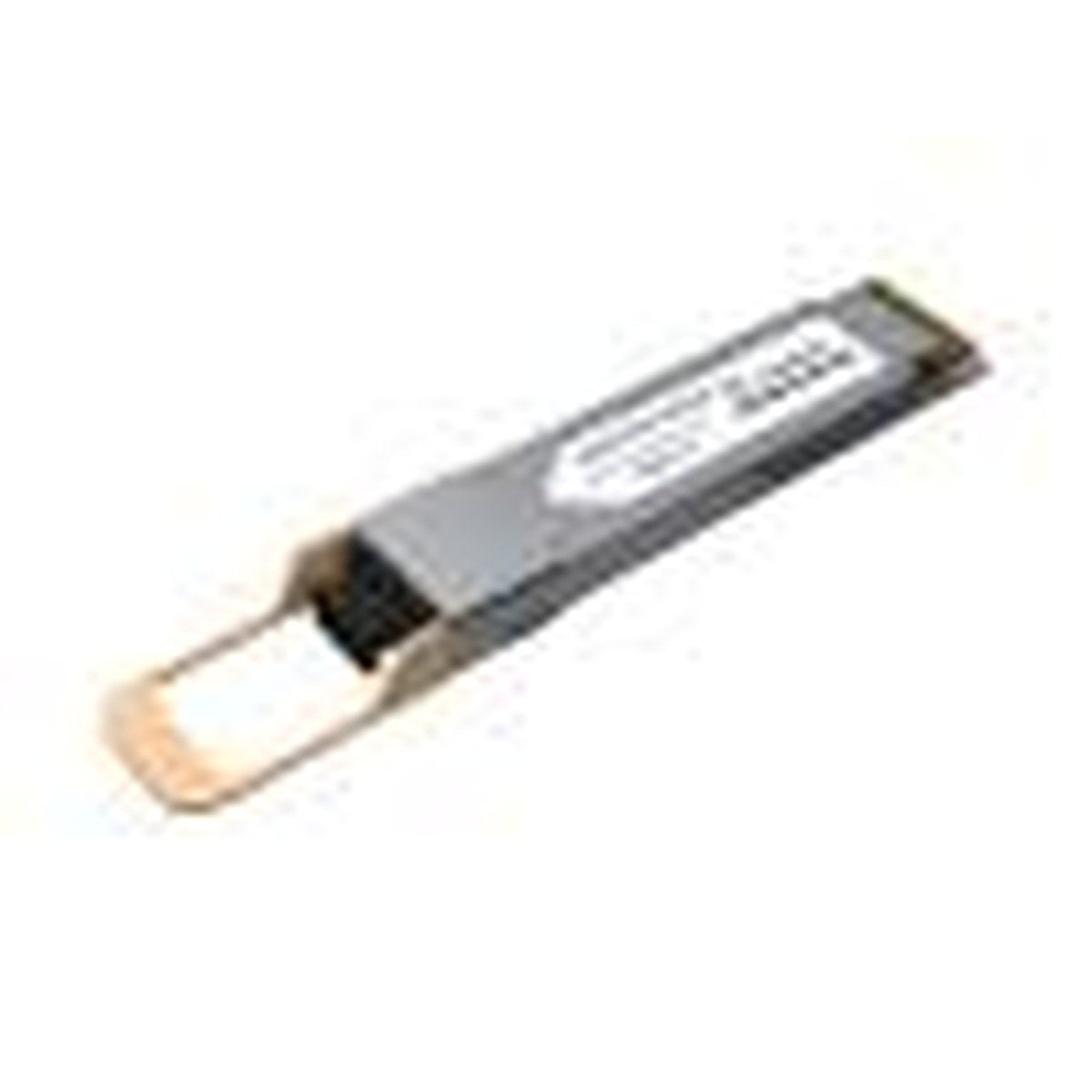 MMA4Z00-NS400-AX [UPSCALED]