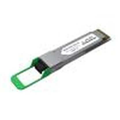 MMS1W50-HM-AX [UPSCALED]