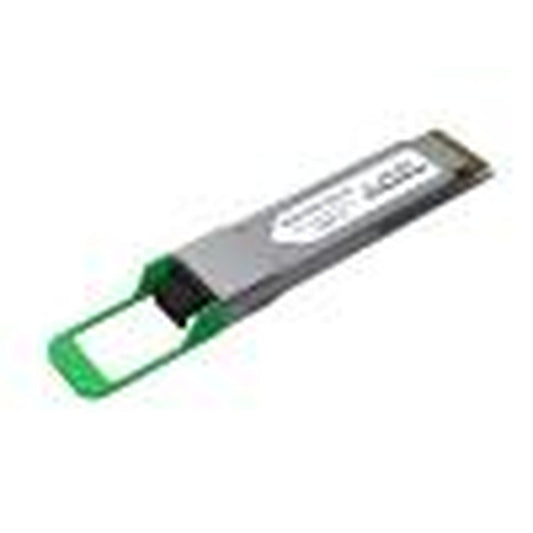 MMS1W50-HM-AX [UPSCALED]