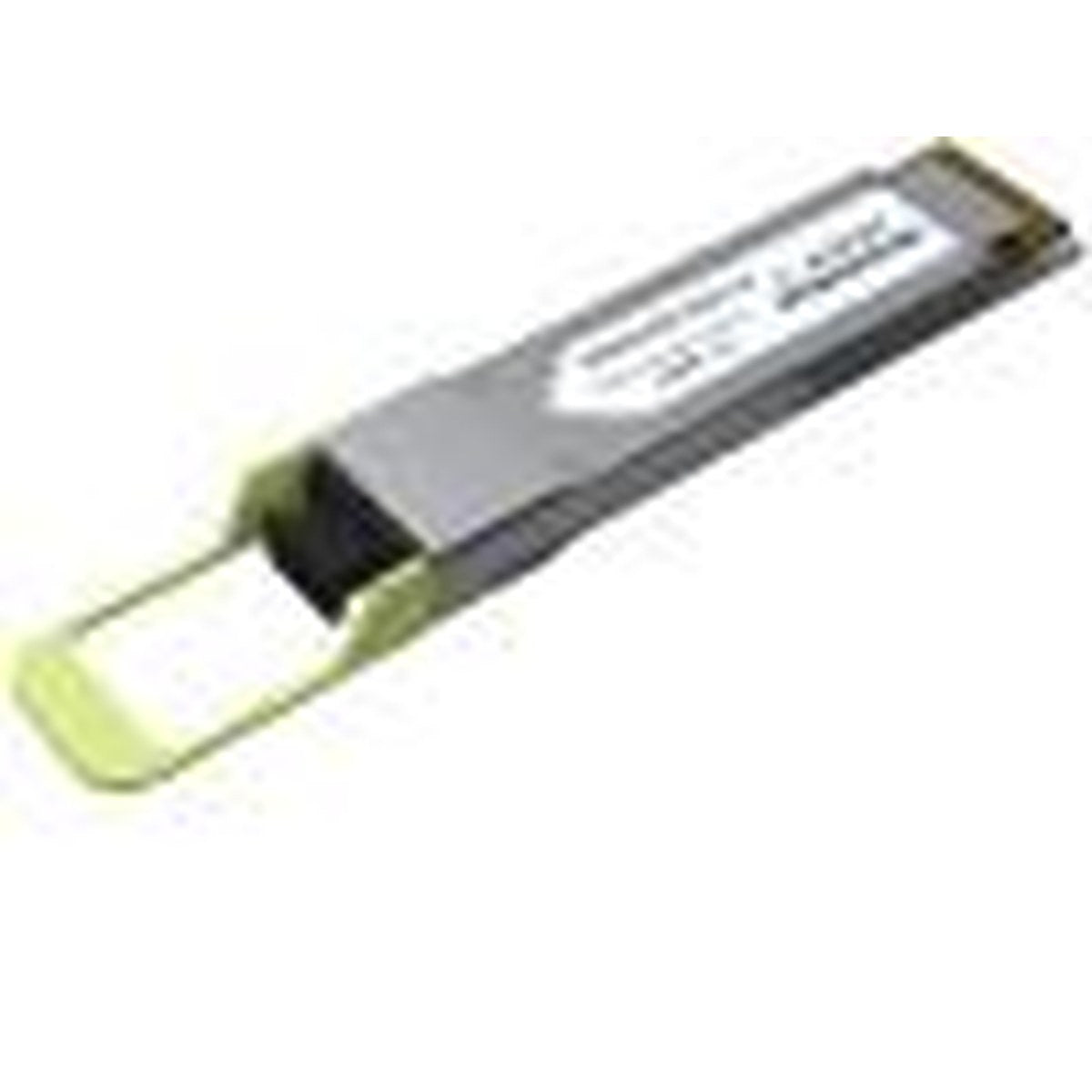 MMS4X00-NM-AX [UPSCALED]