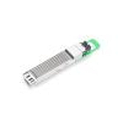 MMS4X50-NM-AX [UPSCALED]