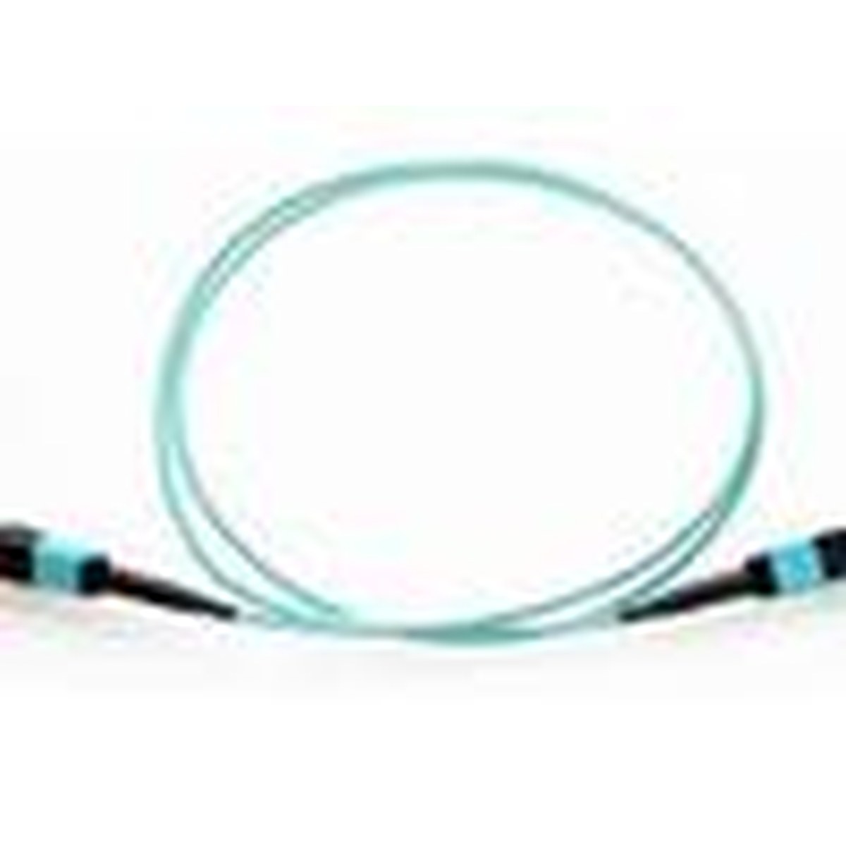 MPOFFOM30.5M-AX [UPSCALED]