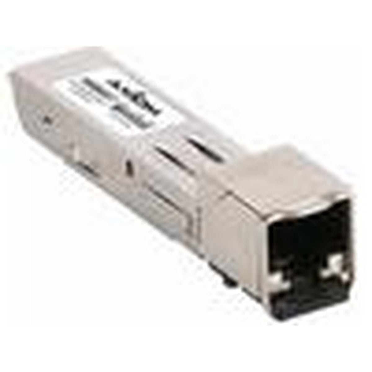 N-SFP-TX-AX [UPSCALED]