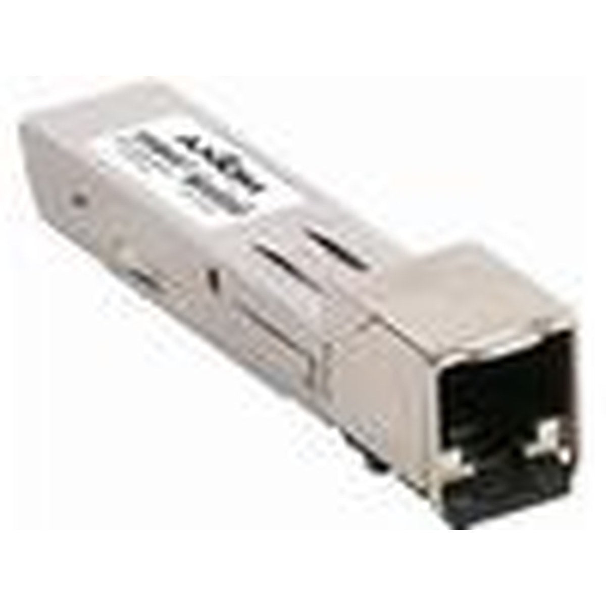 ONS-SE-ZE-EL-AX [UPSCALED]