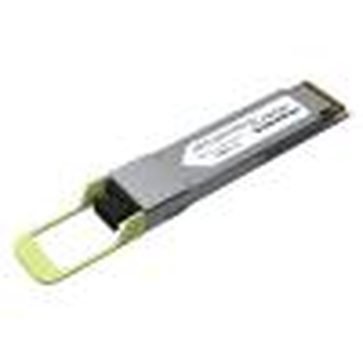 OSFP-400G-XDR4-AX [UPSCALED]