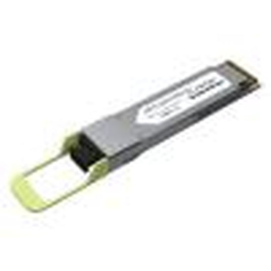 OSFP-400G-XDR4-AX [UPSCALED]