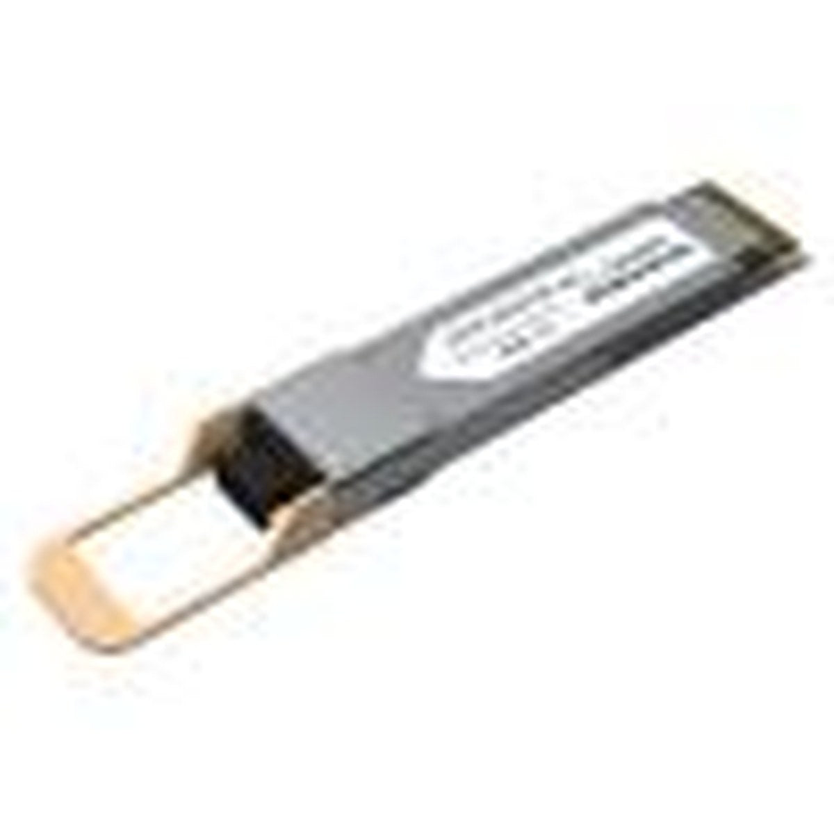 OSFP-800GSR8-AX [UPSCALED]