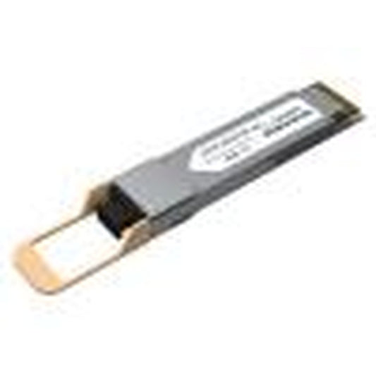 OSFP-800GSR8-AX [UPSCALED]