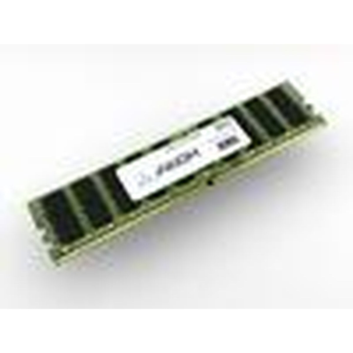 P00928-B21-AX [UPSCALED]