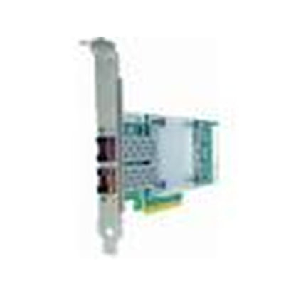 P08446-B21-AX [UPSCALED]