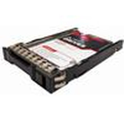 P28586-B21-AX [UPSCALED]