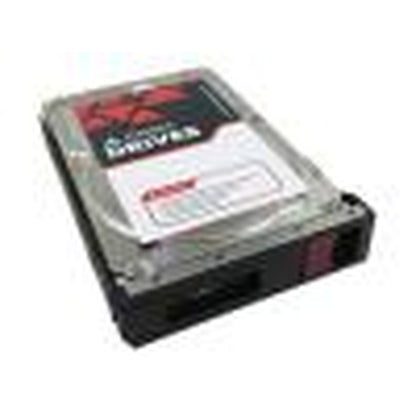 P37678-B21-AX [UPSCALED]