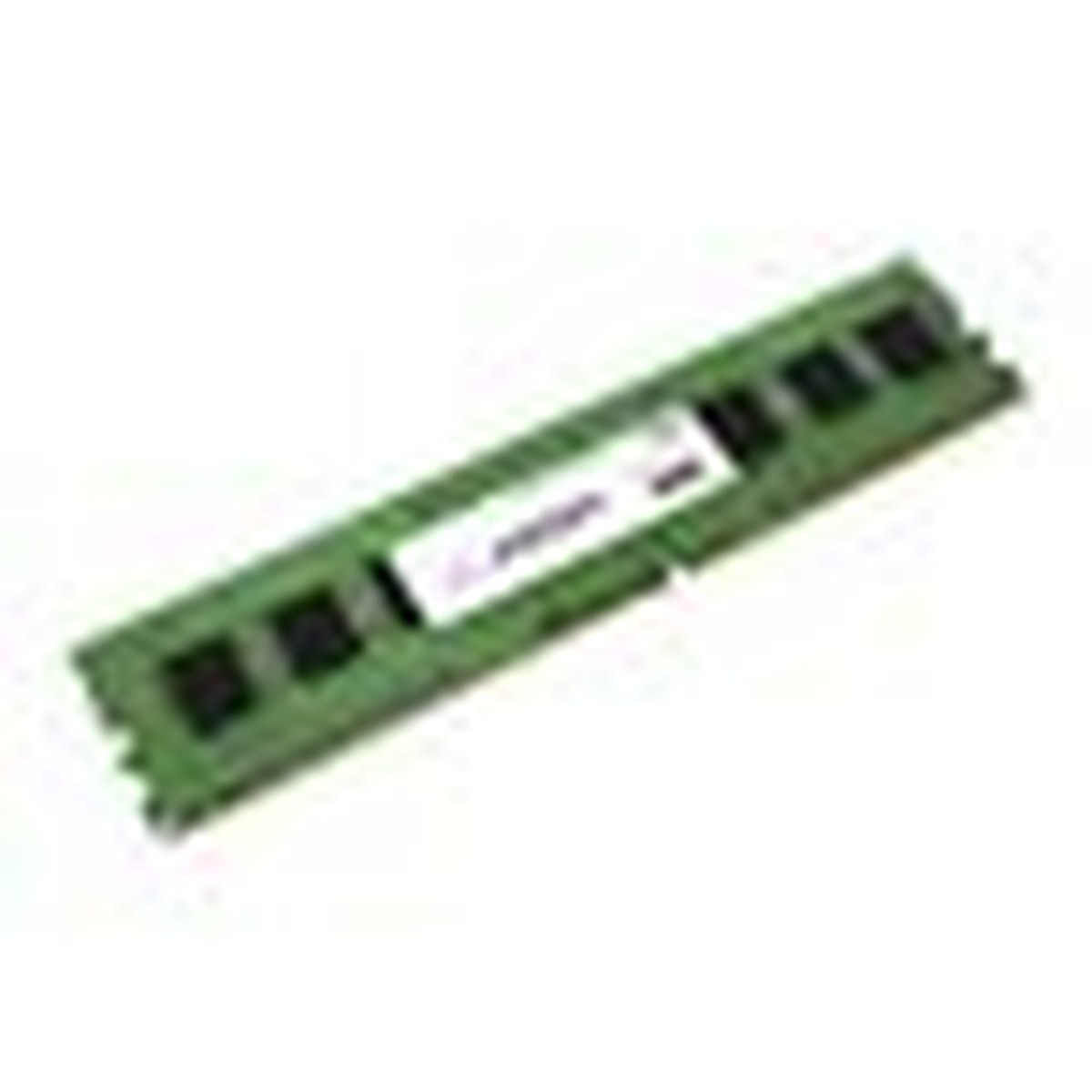 P43019-B21-AX [UPSCALED]