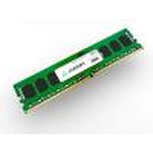 P46972-H21-AX [UPSCALED]