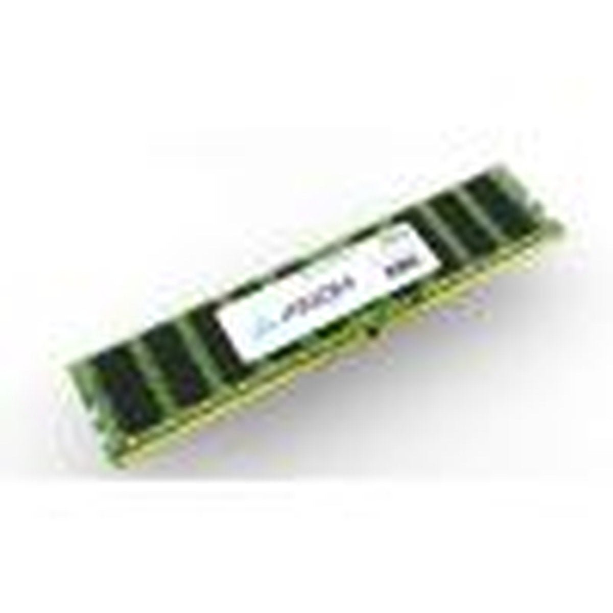 Axiom 256GB DDR4-3200 LRDIMM for HP