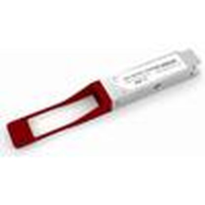 PAN-QSFP28-100GBASE-ER4L-AX [UPSCALED]