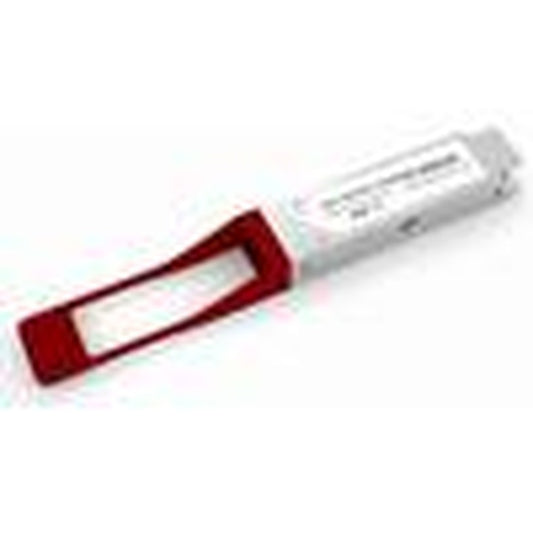 PAN-QSFP28-100GBASE-ER4L-AX [UPSCALED]