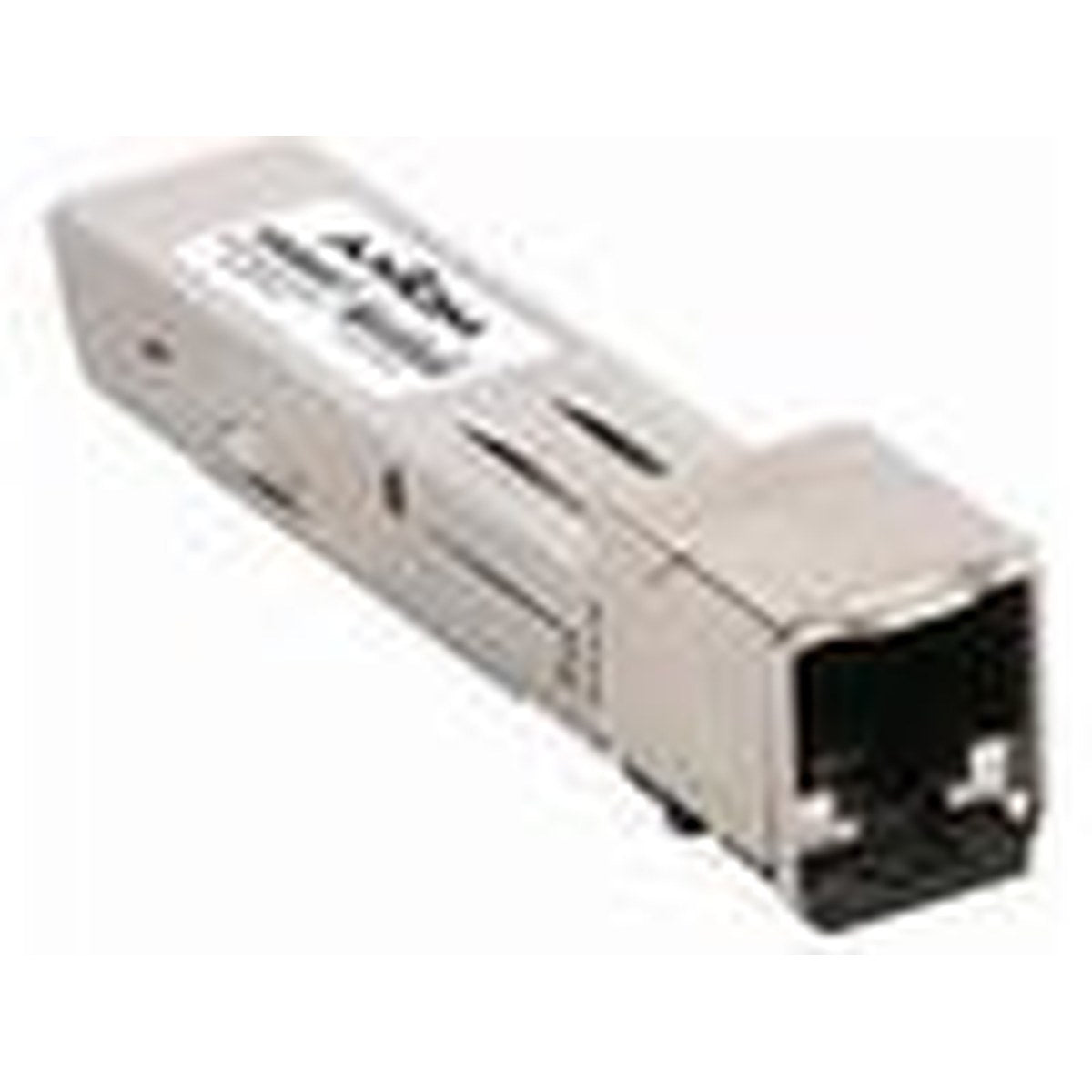 PAN-SFP-CG-AX [UPSCALED]