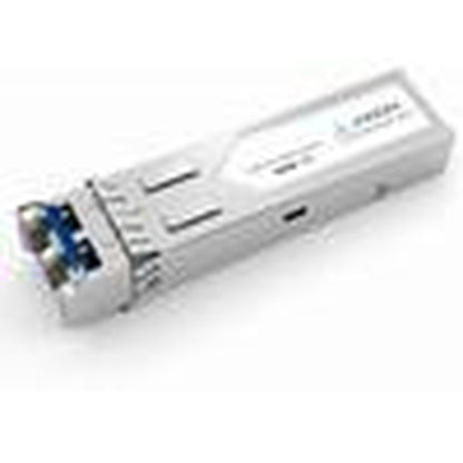 PAN-SFP-ZX-AX [UPSCALED]