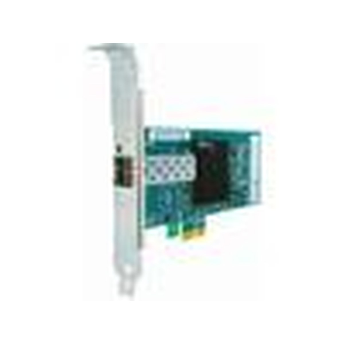 PCIE-2SFP-X1-AX [UPSCALED]