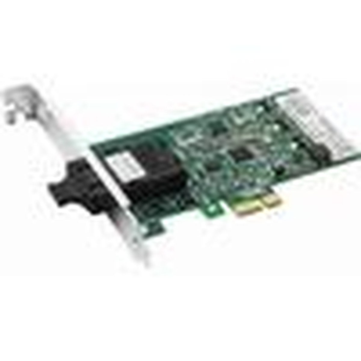 PCIE1SCFX12KM-AX [UPSCALED]