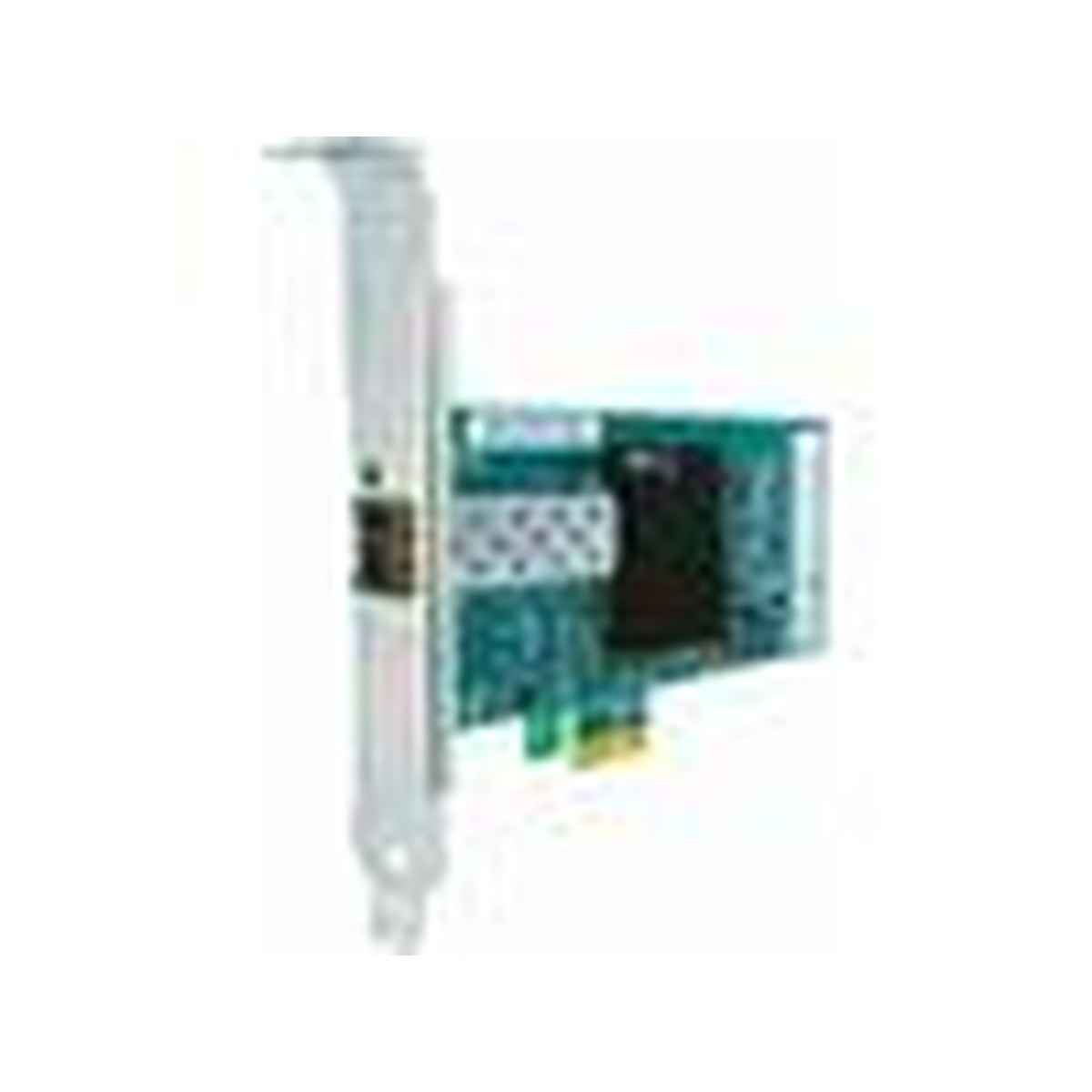 PCIE1SFPFX1-AX [UPSCALED]