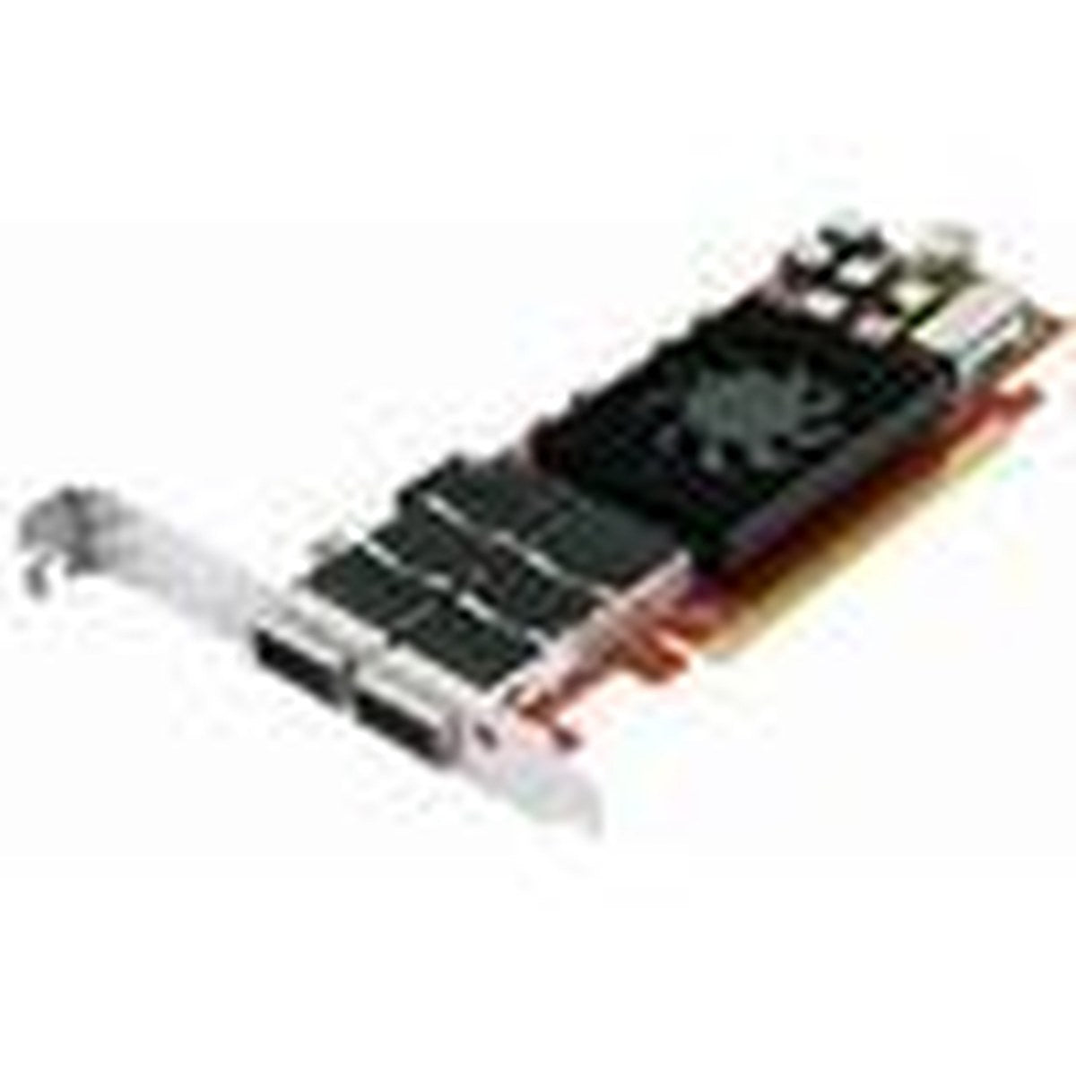 PCIE3-2QSFP28-AX [UPSCALED]