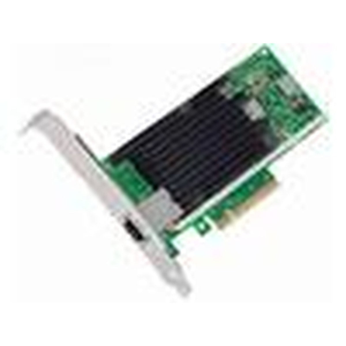 PCIE31RJ4510-AX [UPSCALED]