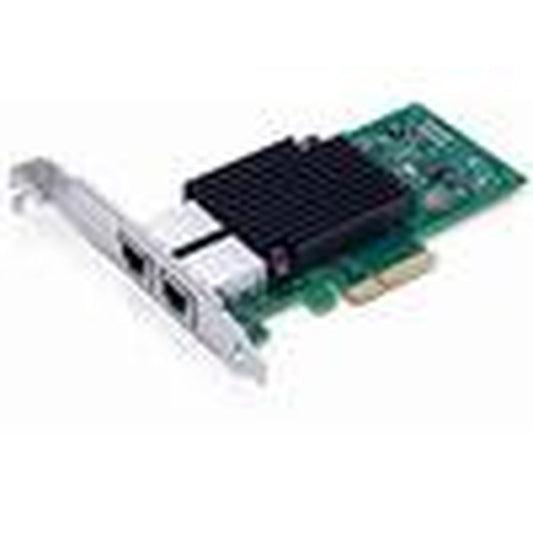 PCIE32RJ4510-AX [UPSCALED]
