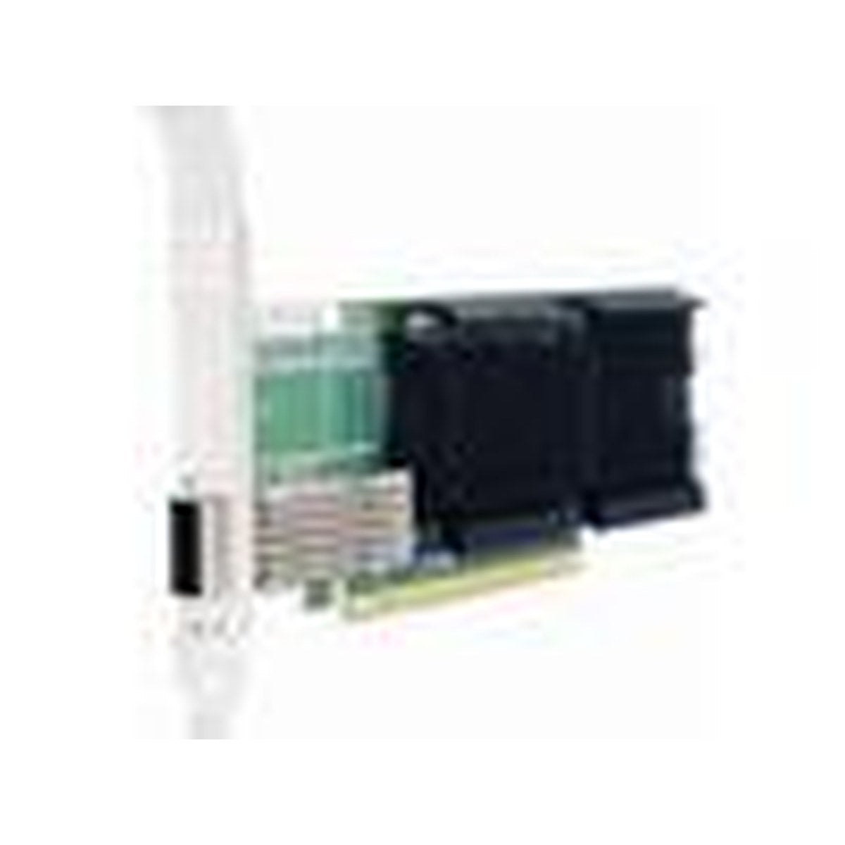PCIE4-1QSFP28-AX [UPSCALED]
