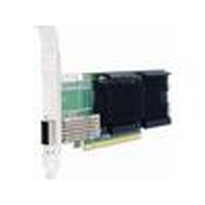 PCIE4-1QSFP28-AX [UPSCALED]