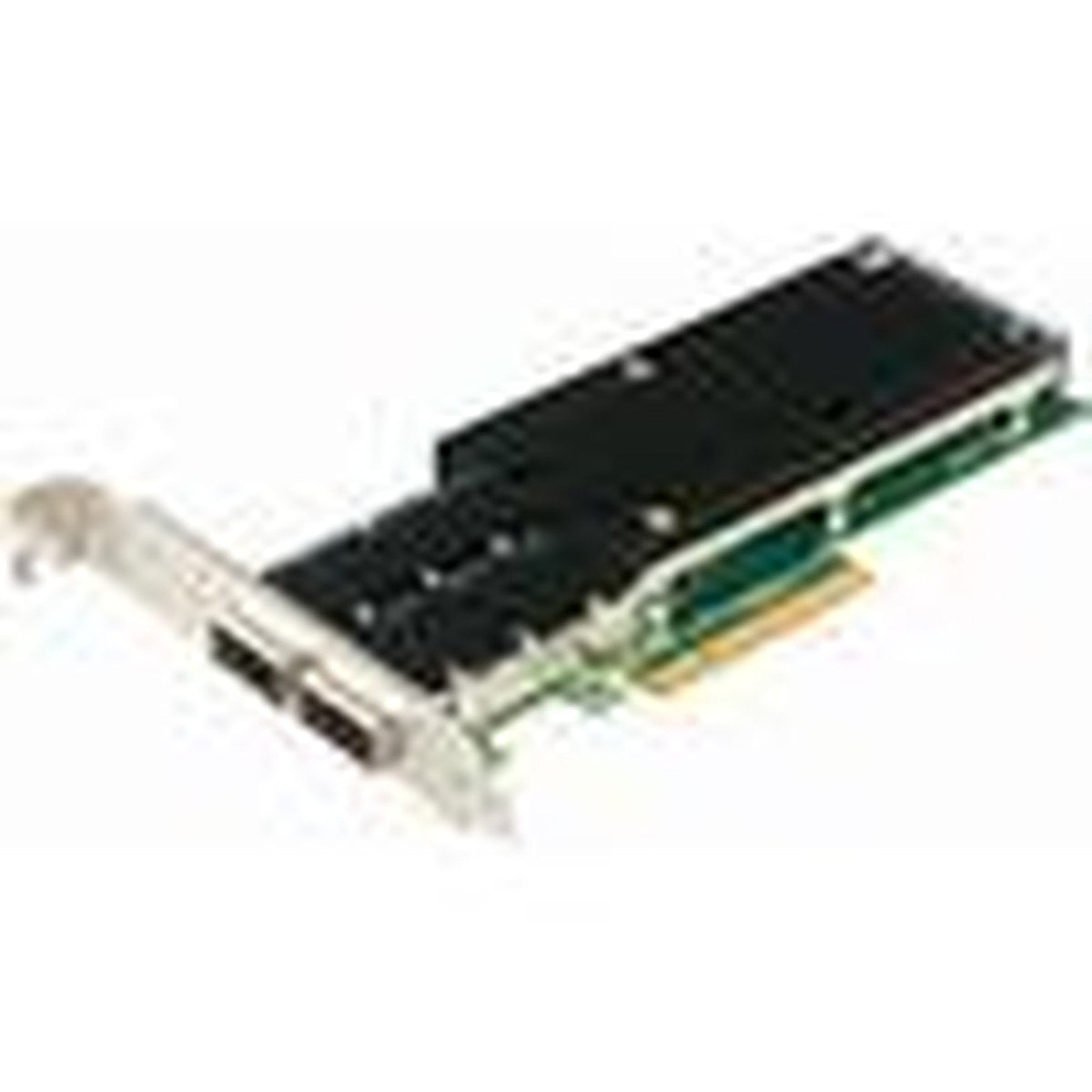 PCIE4-2QSFP28-AX [UPSCALED]