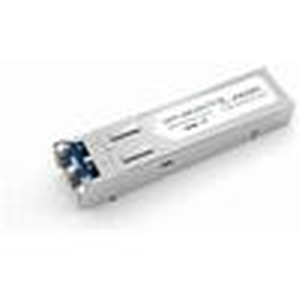 PSFP-1000-S2LC10-AX [UPSCALED]