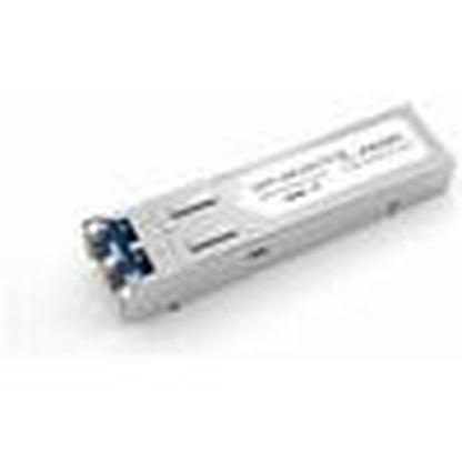 PSFP-1000-S2LC10-AX [UPSCALED]