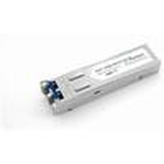 PSFP-1000D-M2LC2-XT-AX [UPSCALED]