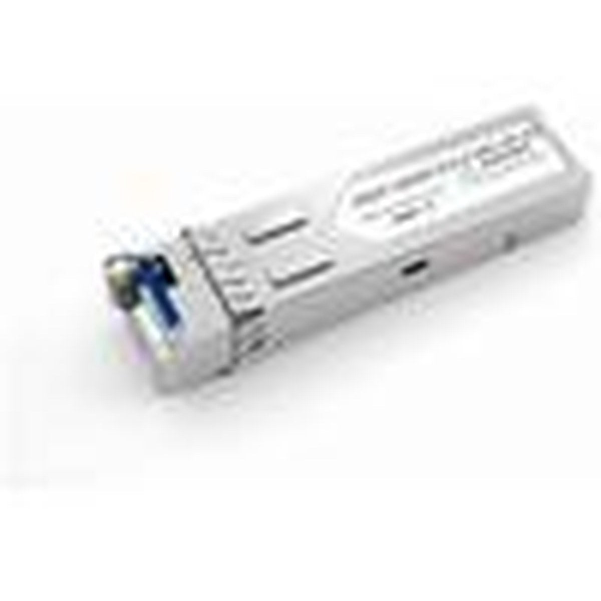 PSFP-1000D-S1LC10U-XT-AX [UPSCALED]