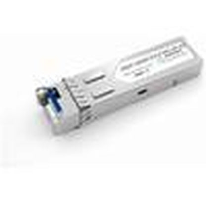 PSFP-1000D-S1LC10U-XT-AX [UPSCALED]