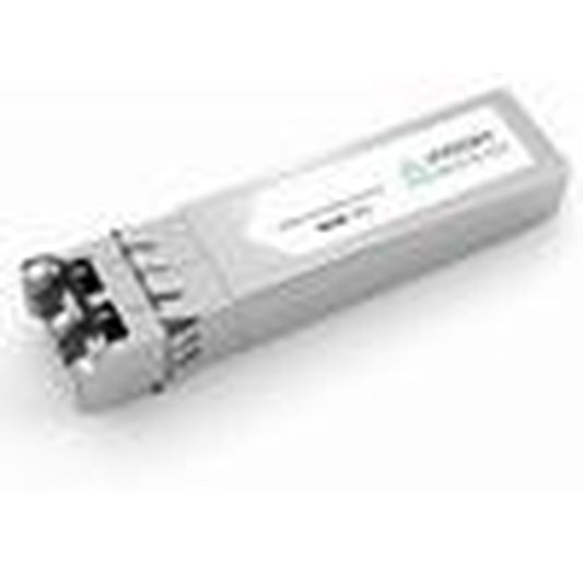 PSFP-10GD-S2LC10-AX [UPSCALED]