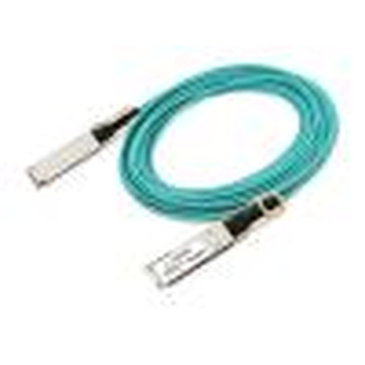 Q28-100G-AOC1M-AX [UPSCALED]