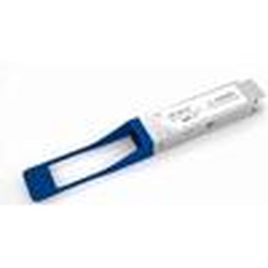 Q28-503-AX [UPSCALED]