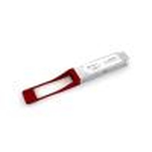 Q28-504-AX [UPSCALED]