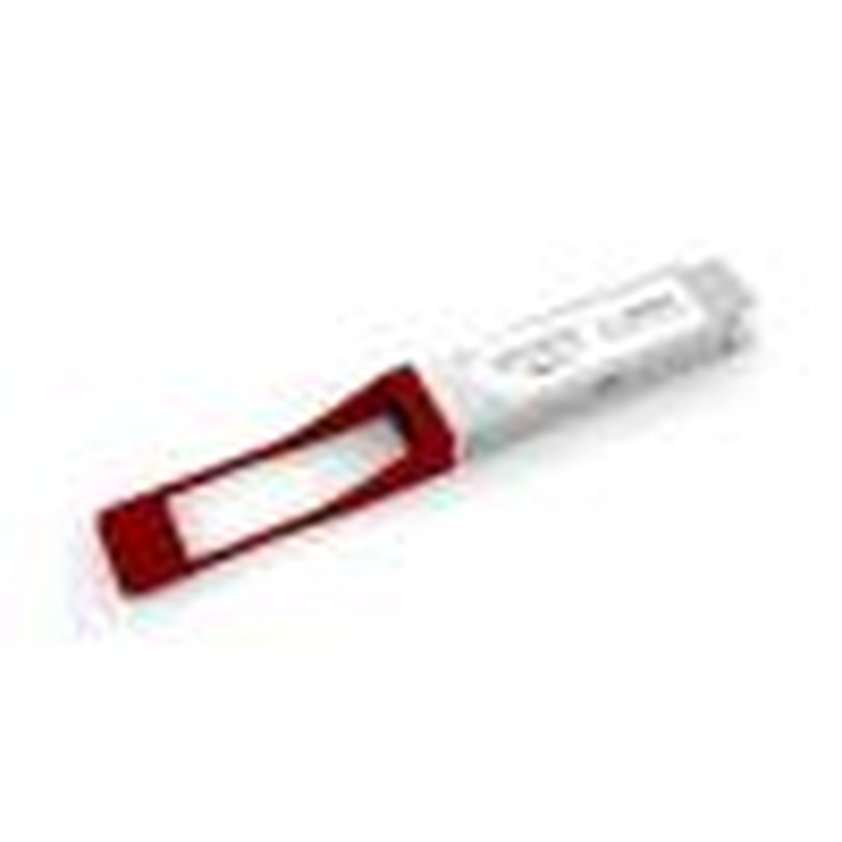 Q28-SL4-MM-AX [UPSCALED]