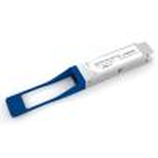 Q28-ZR4-80K-EXT-AX [UPSCALED]