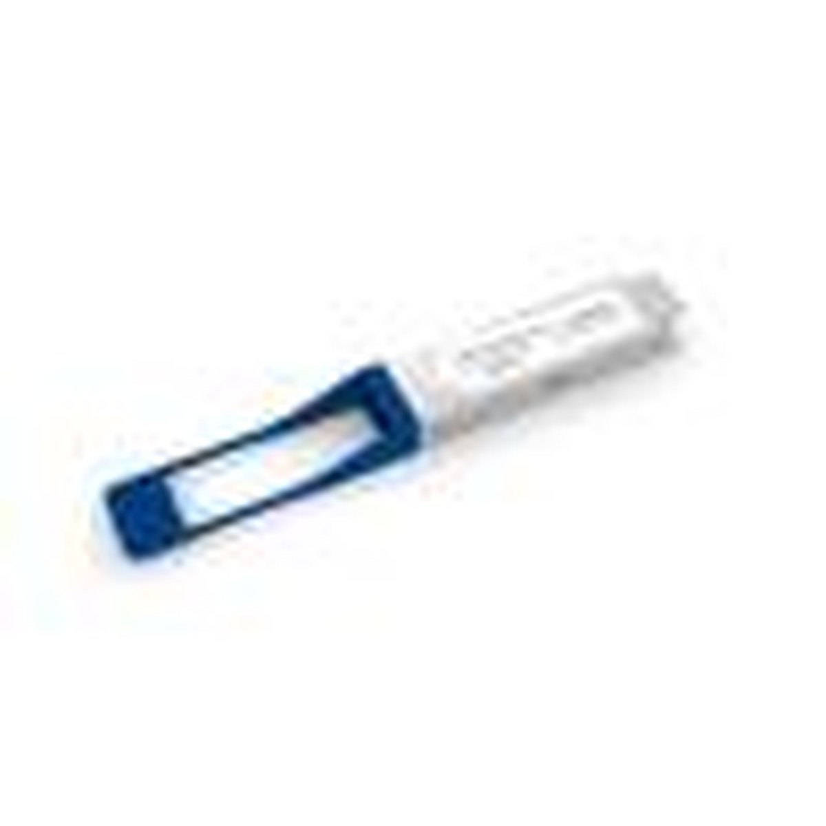 Q28100LR45FIN-AX [UPSCALED]