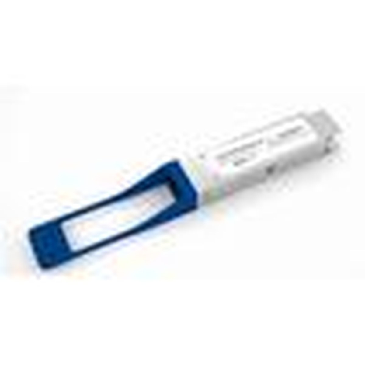 Q28100SR48FIN-AX [UPSCALED]