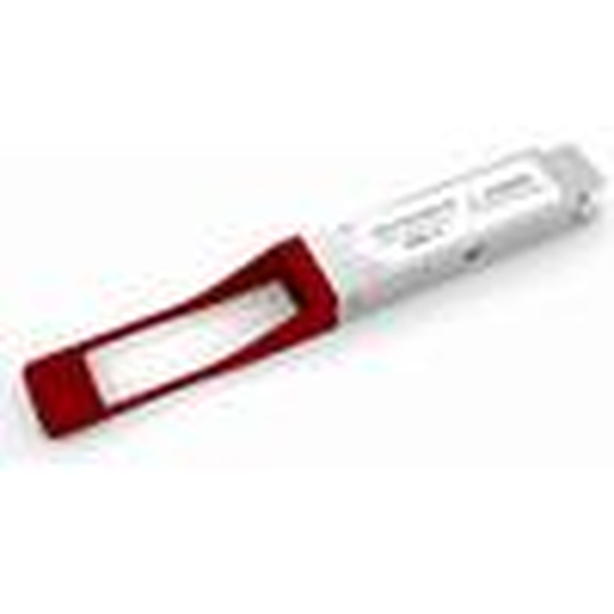 Q28+31DLC40D-AX [UPSCALED]