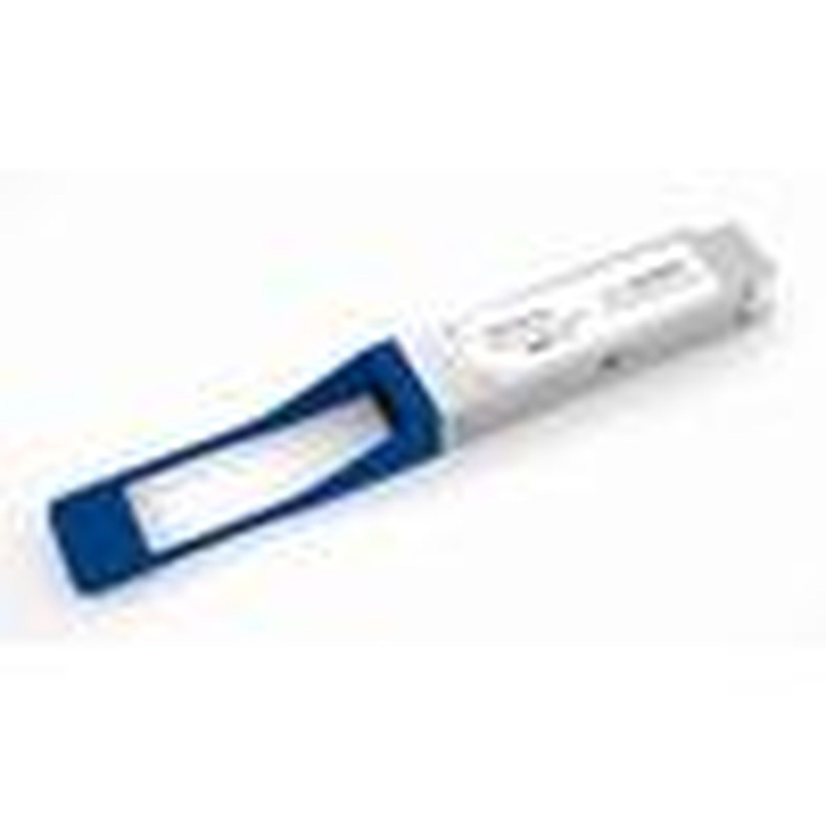 Q2F19A-AX [UPSCALED]