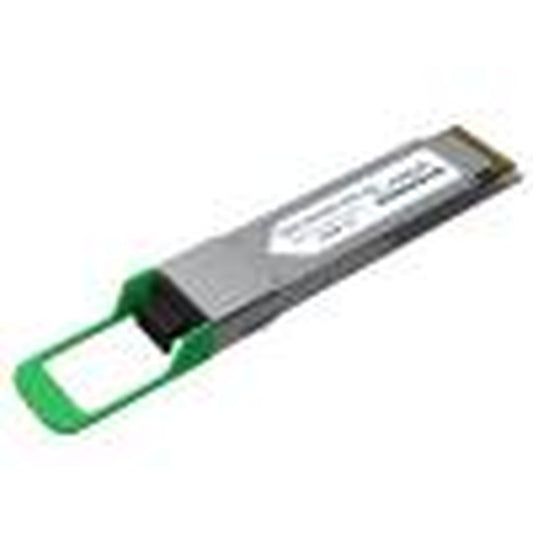 QDD-2X400G-FR4-AX [UPSCALED]