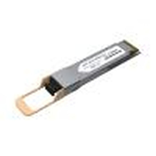 QDD-400G-SRBD-AX [UPSCALED]