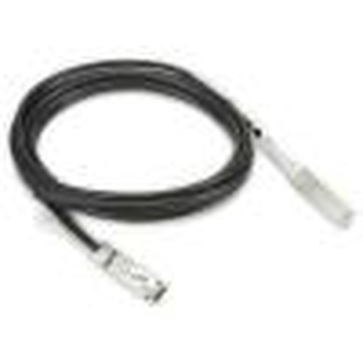 QFX-QSFP-DAC-2M-AX [UPSCALED]